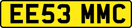 EE53MMC