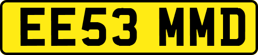 EE53MMD
