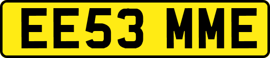 EE53MME