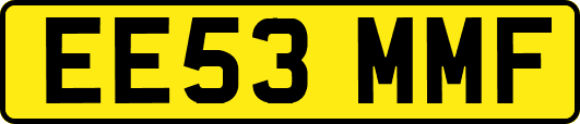 EE53MMF