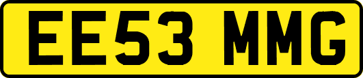 EE53MMG