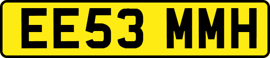 EE53MMH