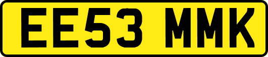 EE53MMK