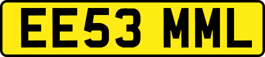 EE53MML