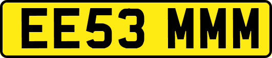 EE53MMM