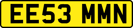 EE53MMN
