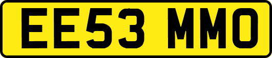 EE53MMO
