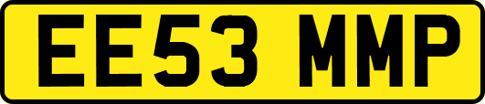 EE53MMP