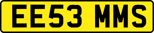 EE53MMS