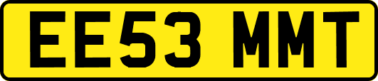EE53MMT