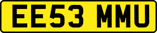 EE53MMU