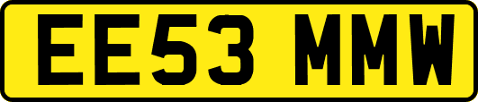 EE53MMW