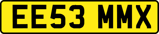 EE53MMX