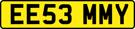 EE53MMY