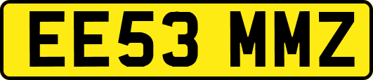 EE53MMZ