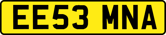 EE53MNA