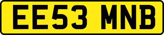 EE53MNB