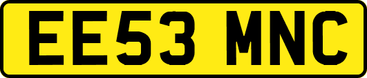 EE53MNC