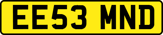 EE53MND