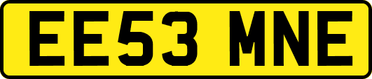 EE53MNE