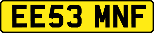 EE53MNF