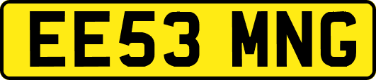 EE53MNG