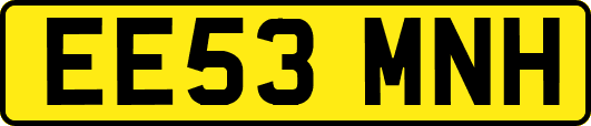 EE53MNH