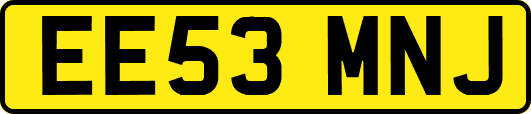 EE53MNJ