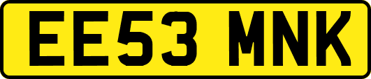 EE53MNK