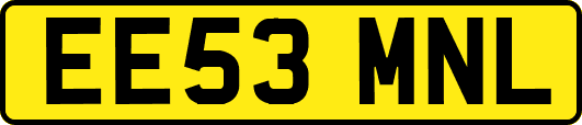 EE53MNL