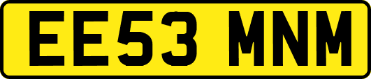 EE53MNM