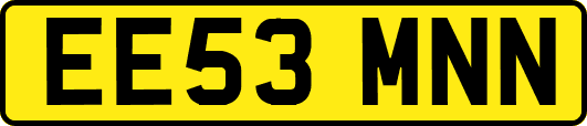 EE53MNN