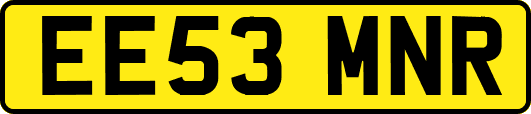 EE53MNR