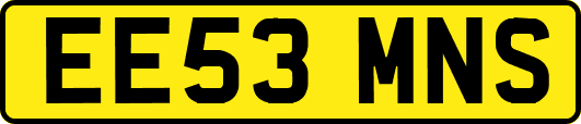 EE53MNS