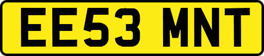 EE53MNT