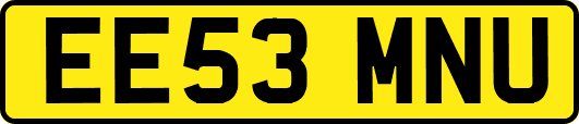 EE53MNU