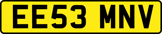 EE53MNV