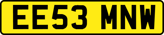 EE53MNW
