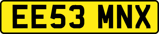 EE53MNX