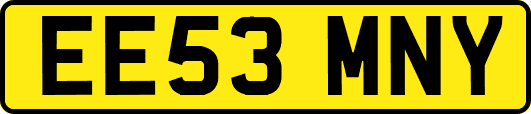 EE53MNY