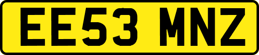 EE53MNZ