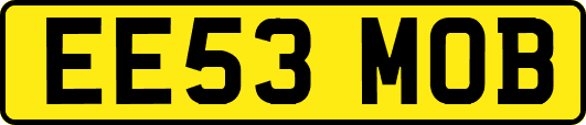 EE53MOB