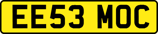 EE53MOC