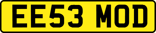 EE53MOD