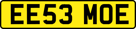 EE53MOE