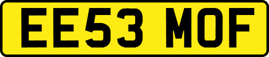 EE53MOF
