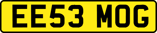 EE53MOG