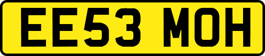 EE53MOH