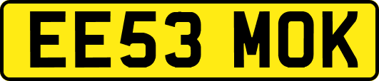 EE53MOK