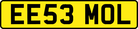 EE53MOL